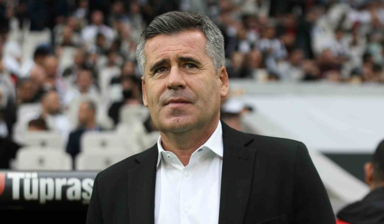 genclerbirliginde-huseyin-eroglu-ile-yollar-ayrildi-Jdww2mAG.jpg