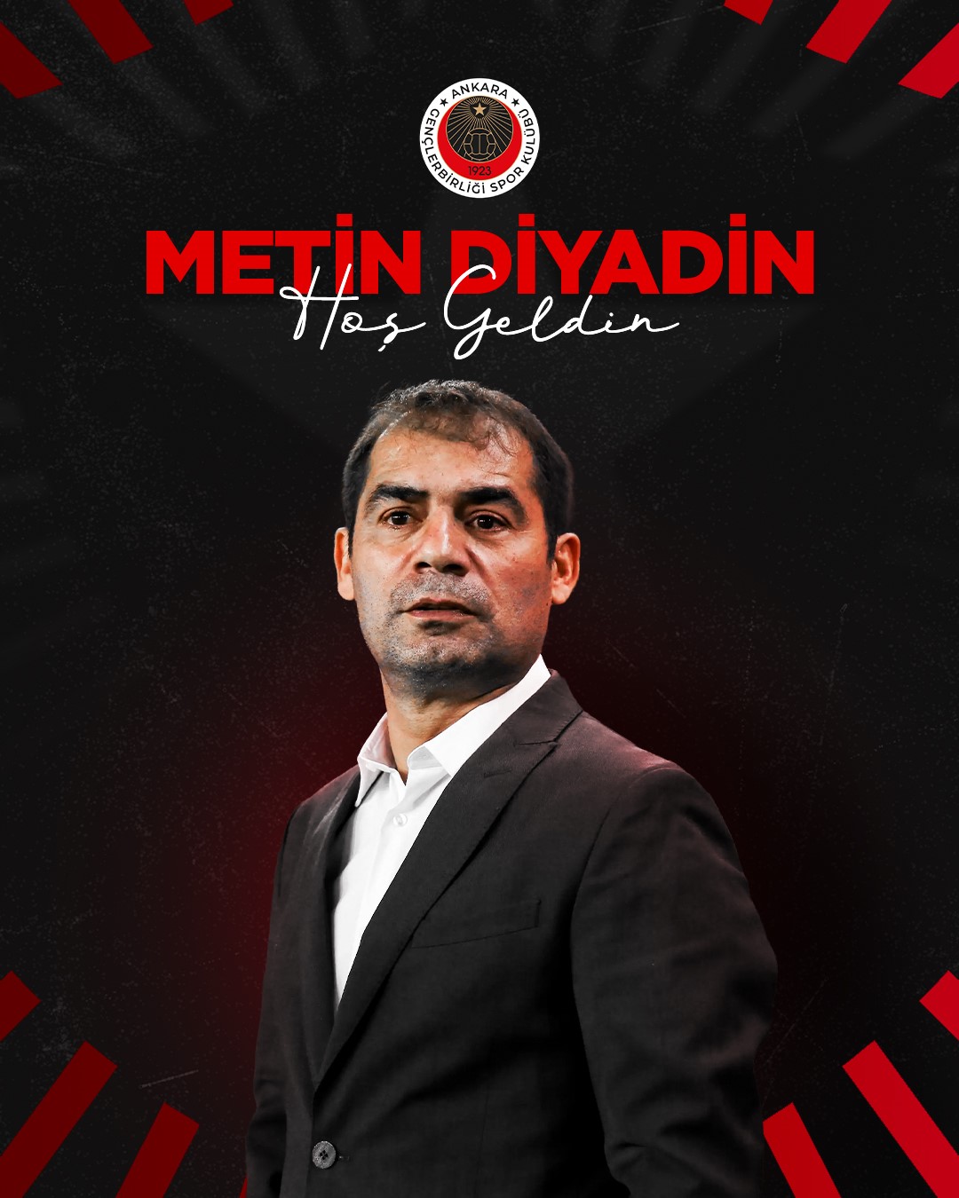 genclerbirliginde metin diyadin donemi 0 GZQtudrG