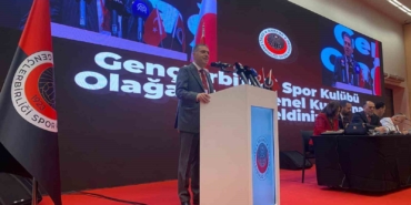 genclerbirliginde-yeni-baskan-arda-cakmak-oldu-PzbBZcZS.jpg