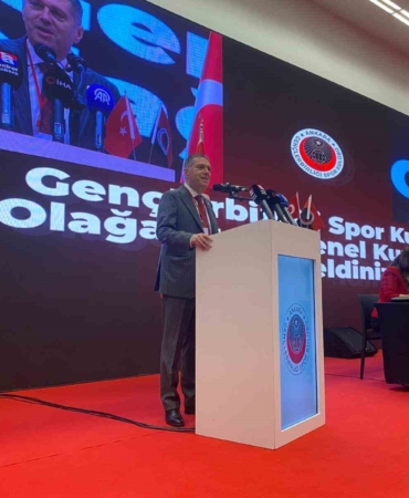 genclerbirliginde-yeni-baskan-arda-cakmak-oldu-PzbBZcZS.jpg