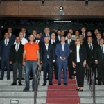 genclerbirliginde-yeni-yonetimin-gorev-dagilimi-belli-oldu-HWVYO271.jpg
