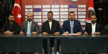 genclerbirliginde-yeniden-volkan-demirel-donemi-yAIgxb1F.jpg