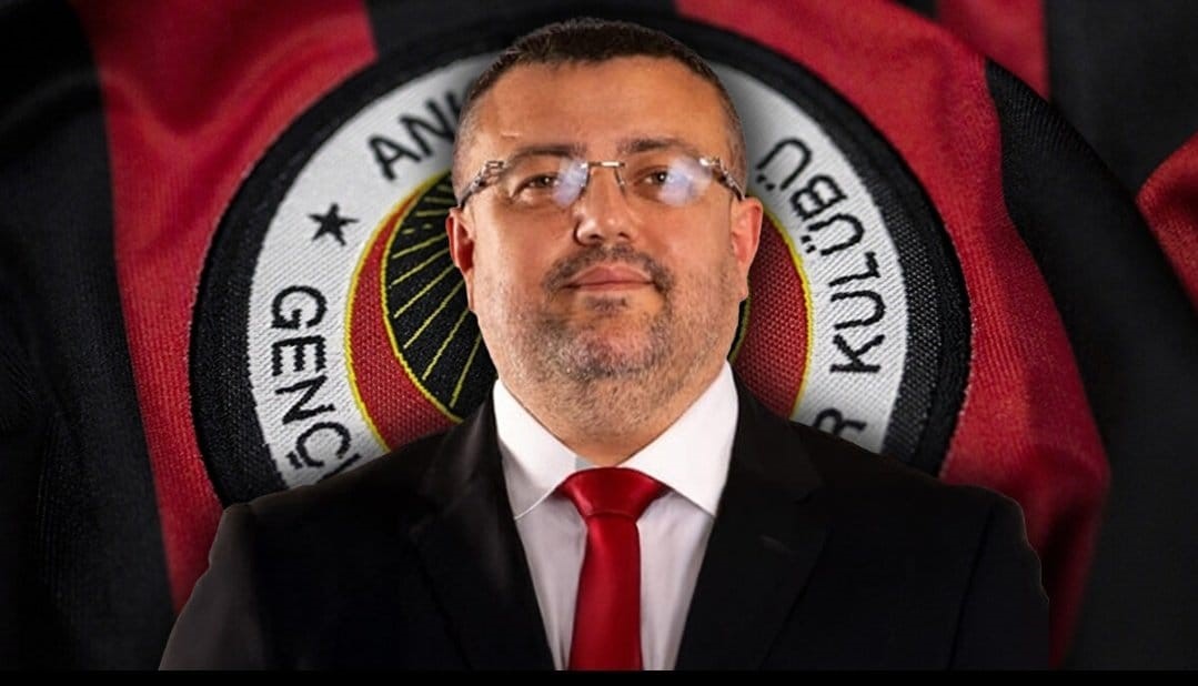 genclerbirliginde yenilgiye ragmen alkislanacak hareket futbolculara prim jesti 2 dMpBkXrG