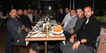 genclerbirliginde-yenilgiye-ragmen-alkislanacak-hareket-futbolculara-prim-jesti-CMSQGiUF.jpg