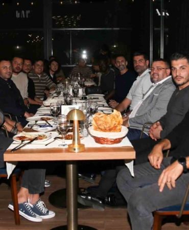 genclerbirliginde-yenilgiye-ragmen-alkislanacak-hareket-futbolculara-prim-jesti-CMSQGiUF.jpg