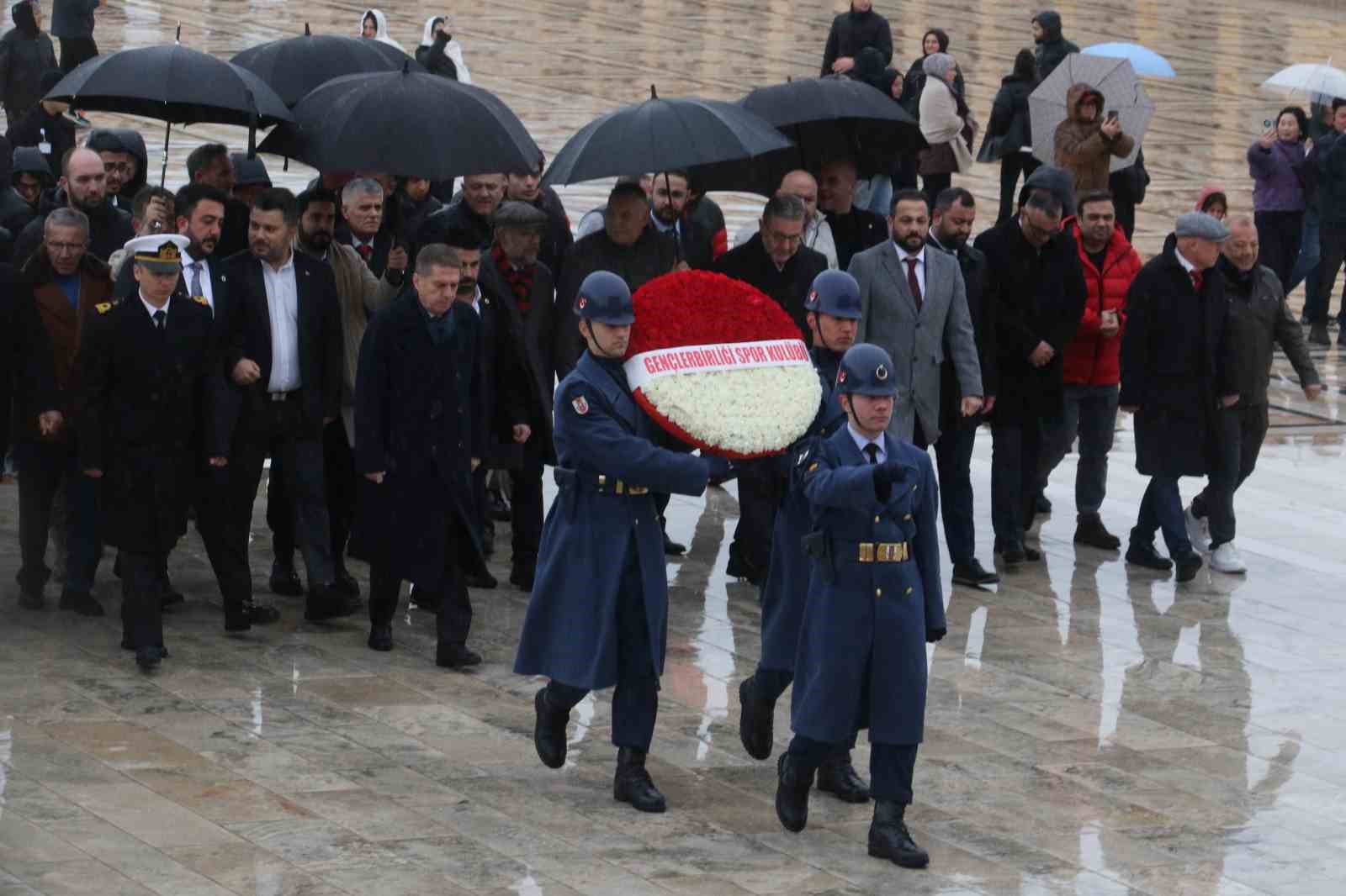 genclerbirliginden anitkabir ziyareti 4 7dJBMpDc