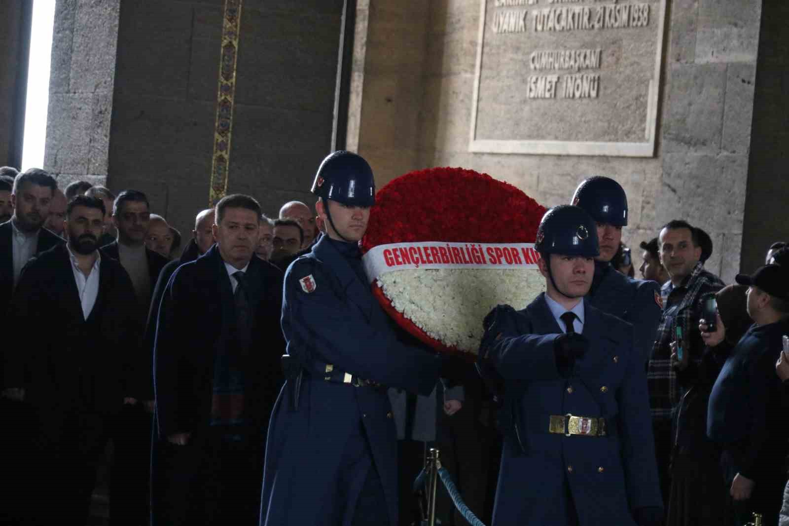 genclerbirliginden anitkabir ziyareti 6 OdI4wFGN
