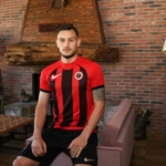 genclerbirliginden-defansa-takviye-XlSvyNQ7.jpg