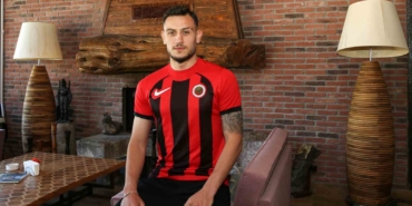 genclerbirliginden-defansa-takviye-XlSvyNQ7.jpg
