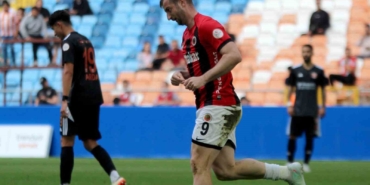 genclerbirliginden-gecici-transfer-yasagina-iliskin-kamuoyu-aciklamasi-PZYs8Diw.jpg