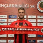 genclerbirliginden-sol-beke-takviye-a7evnpkq.jpg