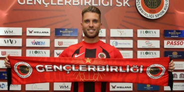 genclerbirliginden-sol-beke-takviye-a7evnpkq.jpg