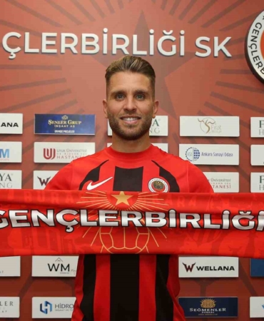 genclerbirliginden-sol-beke-takviye-a7evnpkq.jpg