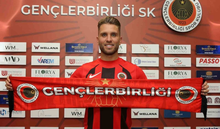 genclerbirliginden-sol-beke-takviye-a7evnpkq.jpg