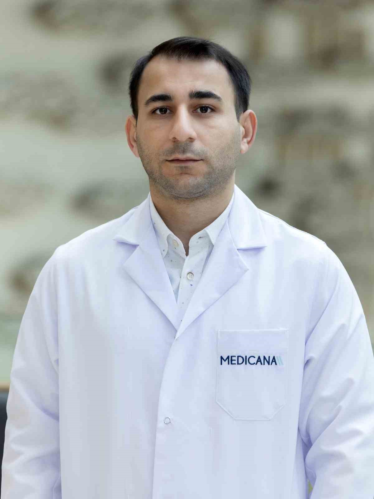 genclerde de risk artiyor inme vakalarinin yuzde 17si 50 yas altinda 0