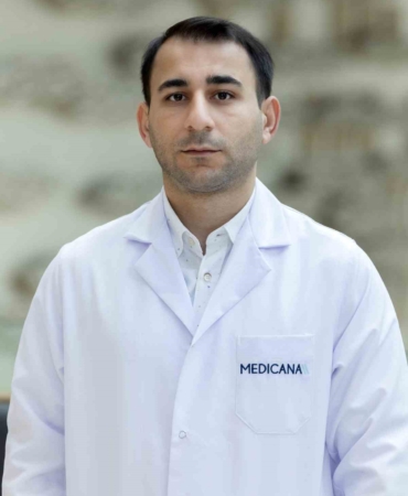 genclerde-de-risk-artiyor-inme-vakalarinin-yuzde-17si-50-yas-altinda-zwqAtqWA.jpg