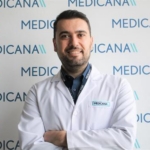 genclerde-kalp-krizi-alarmi-2cBb3FtH.jpg
