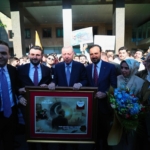 genclerden-cumhurbaskani-erdogana-babalar-gunu-surprizi-xW7D63Yw.jpg