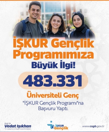 genclerden-iskur-genclik-programina-yogun-ilgi-Oar48w6U.jpg