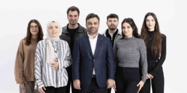 genclerin-yks-ucretleri-bu-yil-da-bagcilar-belediyesinden-YUNbfFBQ.jpg