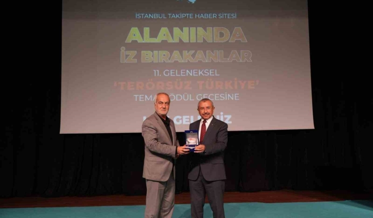 genclige-yatirim-odulle-taclandi-arnavutkoy-belediyesine-alaninda-iz-birakan-odulu-YvXhxYAr.jpg