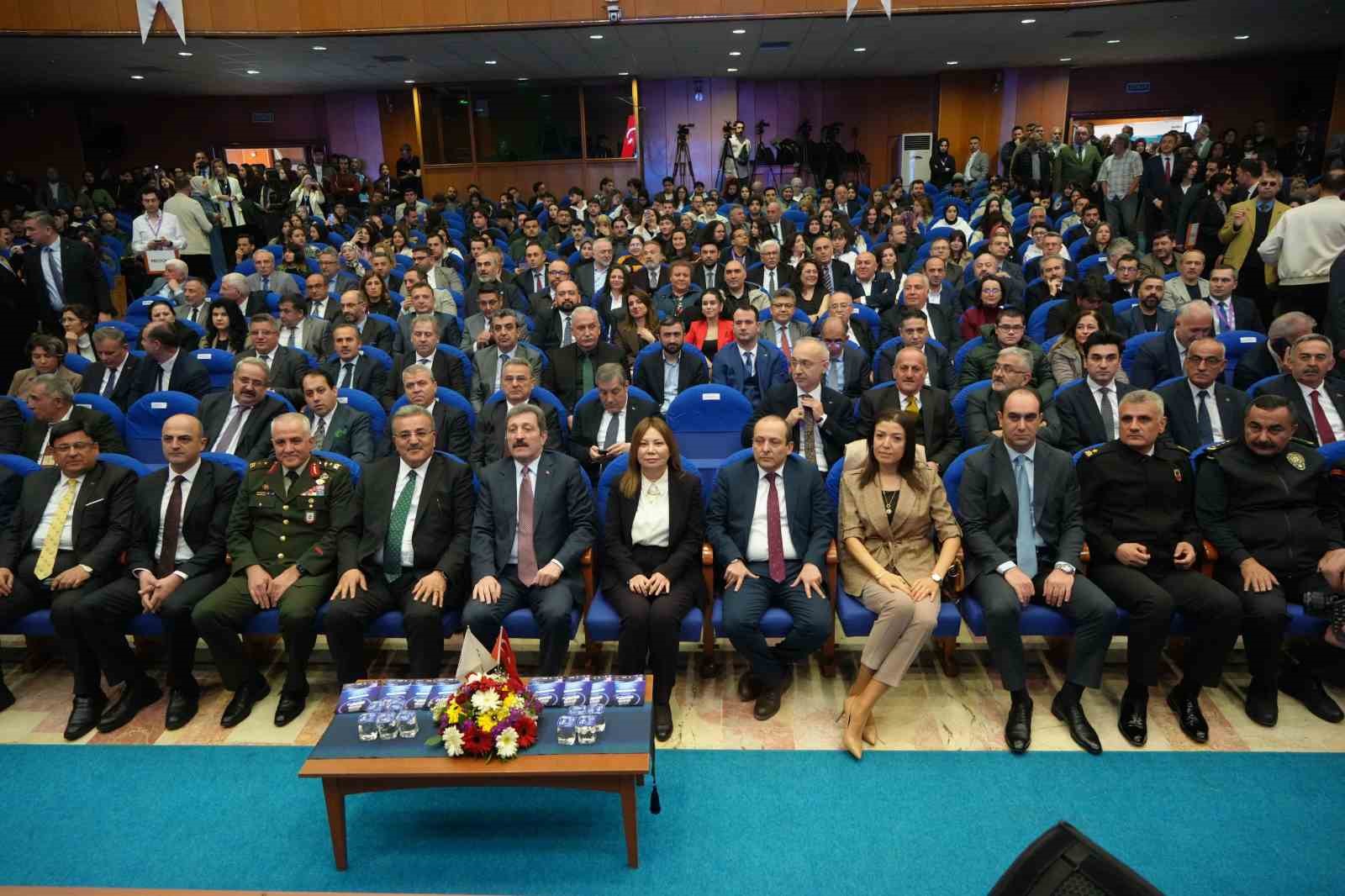 gencligin uretim cagi okaf26 basladi 3