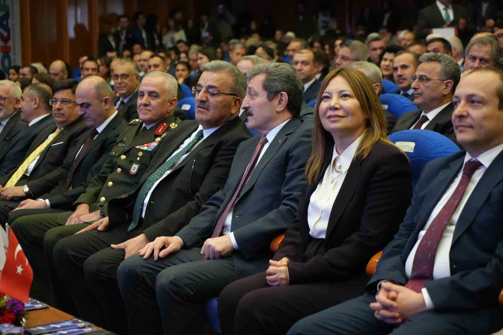 gencligin uretim cagi okaf26 basladi 4 QWRRcbMW