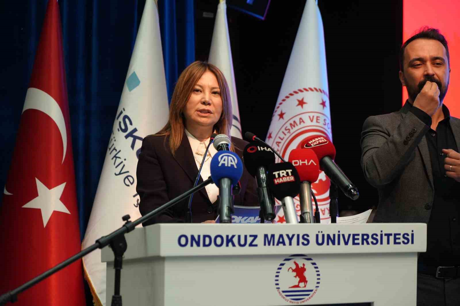 gencligin uretim cagi okaf26 basladi 6 RbNElgZp