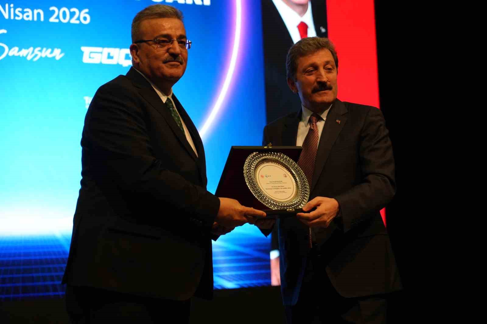 gencligin uretim cagi okaf26 basladi 7 Iq6EMFrc