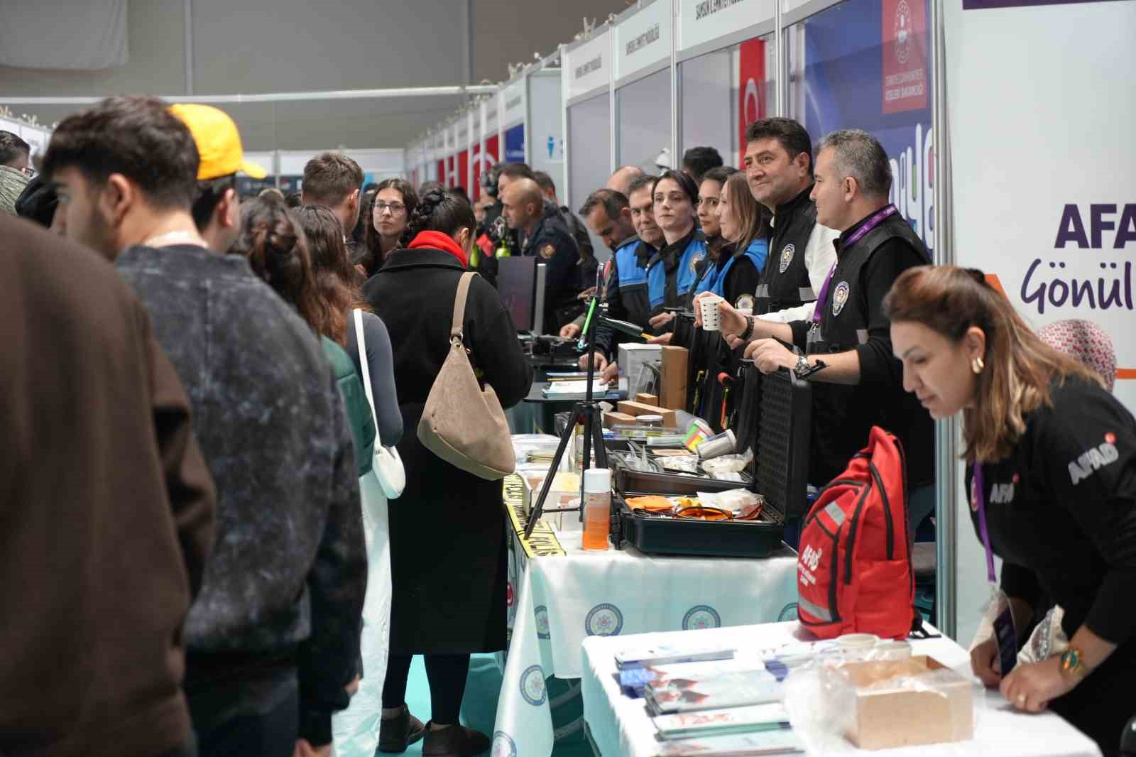 gencligin uretim cagi okaf26 basladi 8 eBlSPpFs
