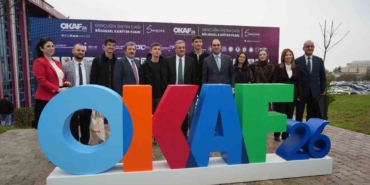 gencligin-uretim-cagi-okaf26-basladi-CYdc46US.jpg