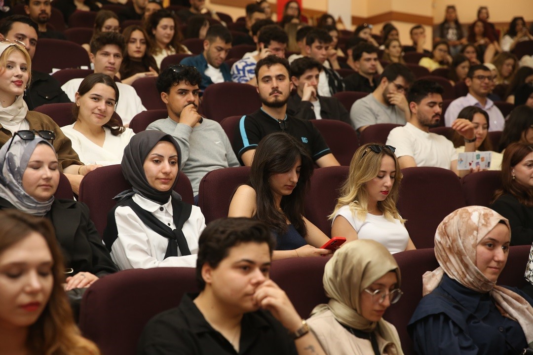 gencligin uretim cagi projesinin kapanis etkinligi mcbude yapildi 2 aS2s94KI