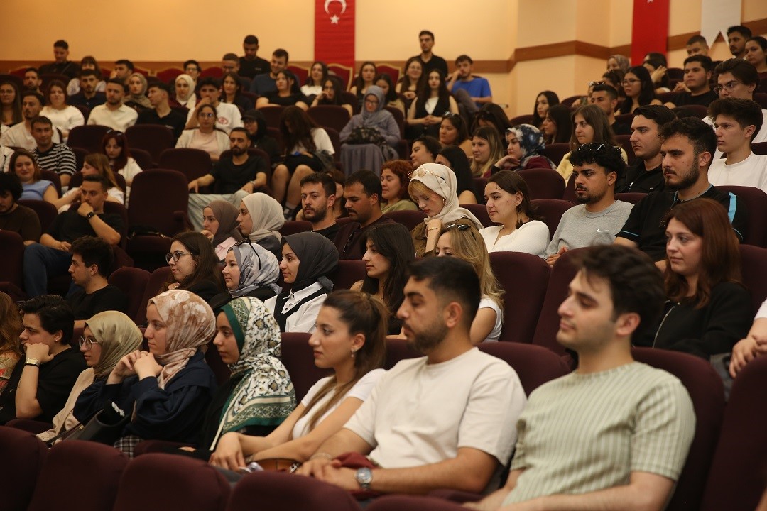 gencligin uretim cagi projesinin kapanis etkinligi mcbude yapildi 3 c2wCzurI