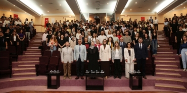 gencligin-uretim-cagi-projesinin-kapanis-etkinligi-mcbude-yapildi-Xrhu6Lf3.jpg