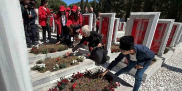genclik-ve-spor-bakan-yardimcisi-gursoy-biz-o-ruhu-diri-tuttugumuz-surece-ne-bayrak-GW78hvO5.jpg