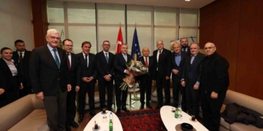 genclik-ve-spor-bakani-bak-kosovada-xgn9LZb5.jpg