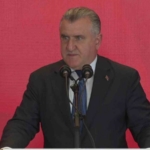 genclik-ve-spor-bakani-bak-turkiye-futbolunun-turk-sporunun-guclu-olmasini-istiyoruz-X4ireQUV.jpg