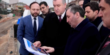 genclik-ve-spor-bakani-baktan-sultanbeylili-genclere-mujde-g2DaX7B9.jpg