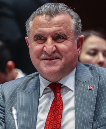 genclik-ve-spor-bakani-osman-askin-bak-2071519