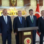 genclik-ve-spor-bakani-osman-askin-bak-batmanda-bWWHqdGP.jpg