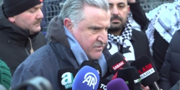 genclik-ve-spor-bakani-osman-askin-bak-halkimizin-gazzeye-karsi-gosterdigi-hassasiyet-tum-dunyayi-rDnHfb4m.jpg