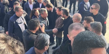 genel-baskan-ozel-durbay-ailesiyle-beraber-taziyeleri-kabul-etti-BbRKWvll.jpg