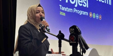 genel-baskan-yardimcisi-kaya-85-bin-engelli-kardesimiz-memur-olarak-is-hayatinda-2BY8Ij1X.jpg