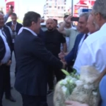 genel-baskan-yiginerden-secim-sonrasi-izmire-ilk-ziyaret-dwhrcSts.jpg
