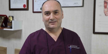 genel-cerrahi-uzmani-baysal-makatta-agrilar-ve-apseler-crohn-hastaliginin-belirtisi-olabilir-smVIun4H.jpg