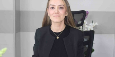 genel-cerrahi-uzmani-doc-dr-eren-memede-ele-gelen-her-kitle-mutlaka-muayene-edilmelidir-WOtLT3AJ.jpg