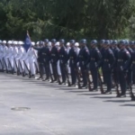 genelkurmay-baskani-bayraktaroglu-amerikali-mevkidasi-caine-ile-gorustu-ZjIjg3hD.jpg