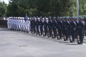 TBMM Sanayi ve Teknoloji Komisyonu Başkanı Varank: ’’Dünya siyasetinde, uluslararası ilişkilerde artık sözü dinlenen bir Türkiye var’’ 2 thumbnail