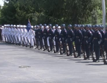 genelkurmay-baskani-bayraktaroglu-amerikali-mevkidasi-caine-ile-gorustu-ZjIjg3hD.jpg