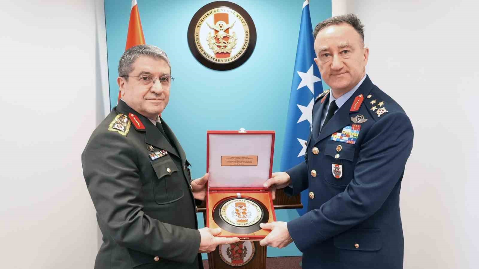 genelkurmay baskani bayraktaroglu brukselde 3 RP6SvuPE